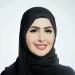 إيمان العامري مديرة معهد الجزيرة للإعلام: برنامجنا للغة العربية يدعم المعرفة لدى النشء