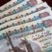 نسبة زيادة المعاشات السنوية وأول موعد للتطبيق