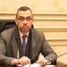 القضية
ليست
دعم
نقدي
أم
عيني..
النائب
محمد
فؤاد
لـ
"تحيا
مصر":
الاستهداف
في
برامج
الدعم
يجب
أن
يقوم
على
معايير
واضحة
و
ضمان
وصول
الدعم
للـ
المستحقين