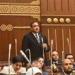 عماد
      خليل
      أمام
      الشيوخ:
      الخطة
      طموحة
      ونطالب
      بآليات
      لتنفيذ
      مستهدفات
      الصادرات
      وتدريب
      العمالة
      لأسواق
      أوروبا
      والخليج