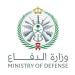 السعودية: الصاروخ المطلق من اليمن كان باتجاه دولة إقليمية وانحرف عن مساره