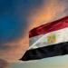 «قبل
فوات
الأوان»..
تحذير
مصري
من
الفوضى
بالمنطقة
ومطالبة
باتفاق
عاجل
بين
أمريكا
وإيران