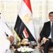 وزير
      الرياضة
      يلتقي
      رئيس
      الاتحاد
      المصري
      للهجن
      لبحث
      خطة
      البطولات
      خلال
      الفترة
      المقبلة