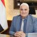 رئيس هيئة التأمينات يعلن رسمياً موعد زيادة المعاشات الجديدة