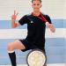 إصابة
لاعب
من
ذوي
الهمم
بطلق
خرطوش
في
العينين
بالإسماعيلية..
وأسرة
اللاعب
تطالب
بمحاسبة
المتسببين