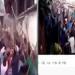 في
      دولة
      أسيوية..
      الداخلية
      توضح
      حقيقة
      فيديو
      مشاجرة
      متداول
      على
      مواقع
      التواصل
