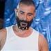 أحمد
      سعد:
      ألبومي
      الجديد
      محطة
      مميزة
      في
      مسيرتي
      والملابس
      جزء
      من
      صورتي
      الفنية