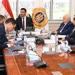 وزير
الصناعة
يلتقي
رئيس
جمعية
رجال
الأعمال
المصريين
الأفارقة
لبحث
سبل
تعزيز
التعاون
الصناعي