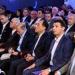 رئيس
الوزراء
يشهد
مراسم
إنتاج
أول
سيارة
نيسان
ماجنيت
فى
أفريقيا
داخل
نيسان
مصر