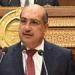 برلمانية
الشعب
الجمهوري:
خطة
التنمية
الاقتصادية
تمثل
خطوة
مهمة
في
مسار
التخطيط
التنموي
للدولة