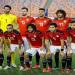 الفراعنة
      يتوجهون
      إلى
      سبوكين
      لافتتاح
      مشوارهم
      أمام
      بلجيكا
      في
      مونديال
      2026