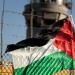 ارتفاع عدد الأسيرات الفلسطينيات في سجون الاحتلال ومعسكرات اعتقاله إلى نحو 95