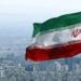 إيران ترفع القيود المفروضة على الطيران وعودة المجال الجوي لطبيعته