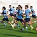 طمين
والشامي
يقودان
هجوم
المصري
البورسعيدي
أمام
إنبي
في
نهائي
كأس
عاصمة
مصر