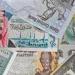 أسعار
العملات
العربية
والأجنبية
اليوم..
تحديث
لحظي
للأسواق