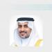 باستثمارات بلغت 4.8 مليارات ريال..
المملكة وروسيا توقعان 13 اتفاقية استراتيجية