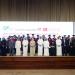 مؤسسة التعليم فوق الجميع والإدارة العامة للأوقاف تحتفيان بإنجازات طلبة برنامج قطر للمنح الدراسية 2026