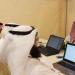 انطلاق التصفيات النهائية لجائزة المطوع لمعلمي «التربية» للقرآن