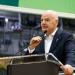 أزمة الحكم عمر أرتان تضع رئيس الفيفا في مرمى الانتقادات قبل كأس العالم 2026