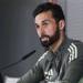 رسميًا..
ريال
مدريد
يعلن
رحيل
ألفارو
أربيلوا
عن
تدريب
الفريق
