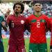 جدول مباريات المنتخبات العربية كأس العالم 2026.. المواعيد والقنوات الناقلة