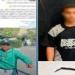 سقوط
المتهم
بالبلطجة
ومضايقة
الفتيات
أثناء
خروجهن
من
المدارس
بمنطقة
15
مايو