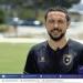 ولي
العهد
الأردني:
النشامى
يملكون
الإصرار
لتقديم
أداء
مشرف
في
كأس
العالم