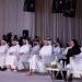 رئيس مجلس الوزراء وزير الخارجية يشهد حفل تخرج دفعة 2026 من منتسبي مركز الشفلح