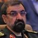 مستشار
      المرشد
      الإيراني:
      ترامب
      يخون
      الدبلوماسية
      للمرة
      الثالثة
      بمواصلته
      الحصار
      وطرح
      مطالب
      مبالغ
      فيها