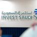 2200
      فرصة
      استثمارية
      متاحة
      على
      منصة
      "استثمر
      في
      السعودية"
      بنهاية
      2025