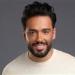 أهم وأجرأ ألبوم عملته.. رامي حمال يكشف موعد طرح ألبومه الجديد