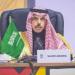 وزير
      الخارجية
      ونظيرته
      السويدية
      يناقشان
      تعزيز
      التعاون
      والتطورات
      الإقليمية