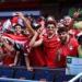 رئيس
      اتحاد
      المصريين
      بالخارج
      في
      أمريكا:
      الجالية
      المصرية
      جاهزة
      لمؤازرة
      المنتخب
      الوطني
      بكأس
      العالم
      2026
