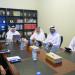مركز أصدقاء البيئة ينظم الملتقى الشبابي البيئي الخليجي لتعزيز الاستدامة ومواجهة التغير المناخي