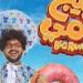 طفل يتحول لـ رجل.. لقطات من البرومو التشويقي لـ فيلم بيج رامي