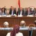 وكيل
مجلس
النواب
لوزيرة
الإسكان:
تسجيل
العقار
مفتاح
الإصلاح..
وقانون
اتحاد
المطورين
يجب
أن
ينظيم
السوق
وحماية
جميع
الأطراف