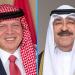 الأمير: نهضة تنموية وحضارية حققتها الأردن