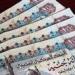 معاشات
يوليو
2026
في
مصر:
موعد
الصرف
والزيادة
السنوية
المرتقبة