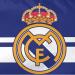 ريال
مدريد
يتقدم
بعرض
ضخم
لضم
جوليان
ألفاريز..
وأتلتيكو
يتمسك
بالشرط
الجزائي