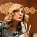 النائبة
      هبة
      شاروبيم
      بمناقشات
      خطة
      التنمية:
      الحكومة
      عليها
      أن
      توضح
      خطتها
      للوصول
      إلى
      صفر
      نسبة
      أمية
      بحلول
      2030