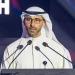 الكويت
      تبحث
      مع
      السعودية
      والإمارات
      توسيع
      خطوط
      أنابيب
      النفط