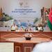 وزير الخارجية: انعقاد اللجنة الكويتية - العمانية وسط ظروف غير مسبوقة يعكس صلابة روابطنا الثنائية والخليجية