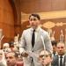 النائب
محمد
مظلوم
يطالب
بتذليل
عقبات
الاستثمار
وتعزيز
الشراكة
مع
القطاع
الخاص