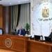 رئيس
الوزراء
يتابع
الموقف
التنفيذي
لمشروعات
المبادرة
الرئاسية
"حياة
كريمة"