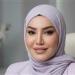 النائبة
      عبير
      عطا
      الله
      تحذر
      من
      عصابات
      التوظيف
      الوهمي
      بالخارج
      وتطالب
      بتشديد
      الرقابة
      على
      السماسرة
      والمنصات
      غير
      المرخصة
