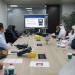 البيئة: تطوير أجهزة فحص غازات التبريد والتكييف