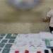 سقوط
      مستريح
      التوظيف
      بالخارج
      بعد
      الاستيلاء
      على
      أموال
      ضحاياه