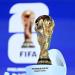 كأس العالم 2026.. انطلاق النسخة الأكبر في تاريخ المونديال