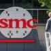 إيرادات
TSMC
تقفز
30%
بدعم
الطلب
على
رقائق
الذكاء
الاصطناعي