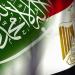وزير
      الخارجية:
      تنسيق
      مصري
      سعودي
      لحماية
      أمن
      البحر
      الأحمر